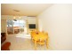 3/24 The Esplanade, Terrigal NSW 2260