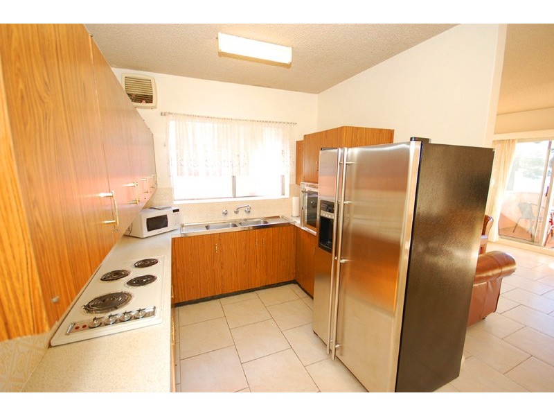 3/24 The Esplanade, Terrigal NSW 2260