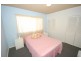 3/24 The Esplanade, Terrigal NSW 2260