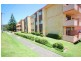 3/24 The Esplanade, Terrigal NSW 2260