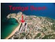 3/24 The Esplanade, Terrigal NSW 2260