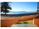 3/24 The Esplanade, Terrigal NSW 2260
