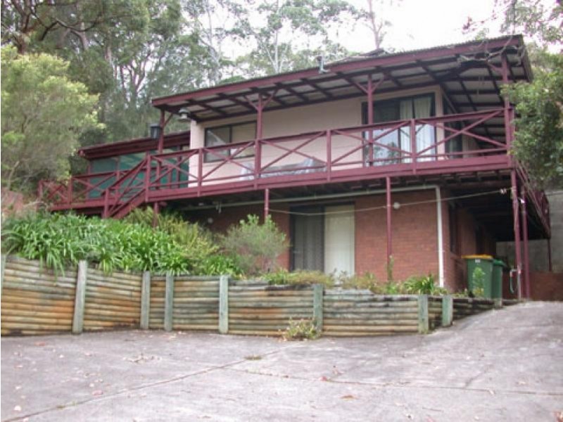 Avoca Beach NSW 2251