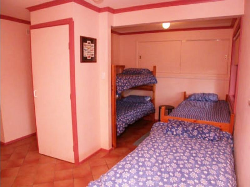 Avoca Beach NSW 2251