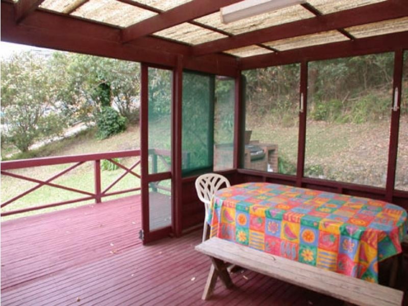 Avoca Beach NSW 2251