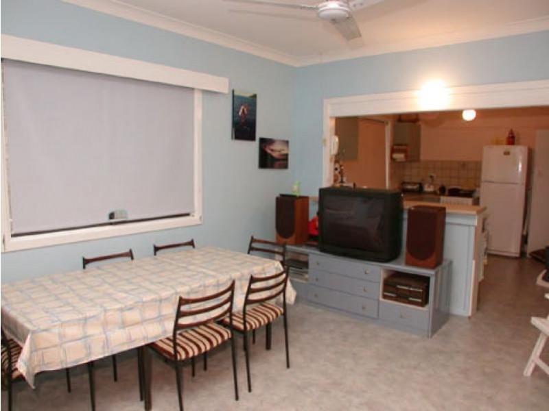 Avoca Beach NSW 2251