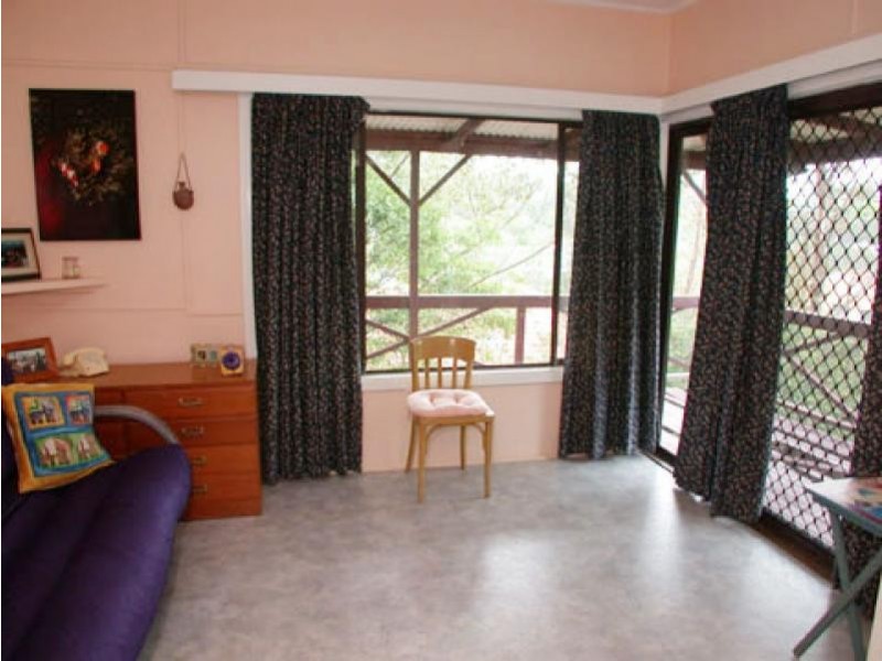 Avoca Beach NSW 2251