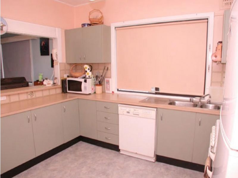 Avoca Beach NSW 2251