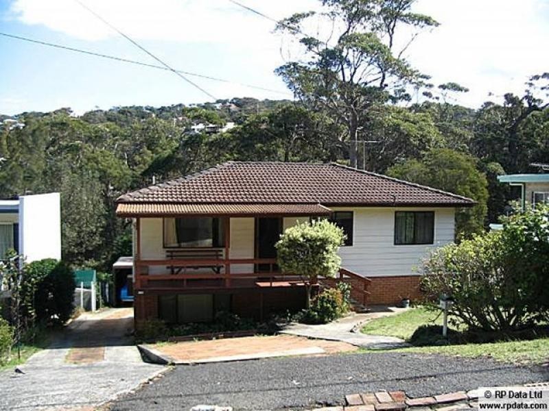 Copacabana NSW 2251