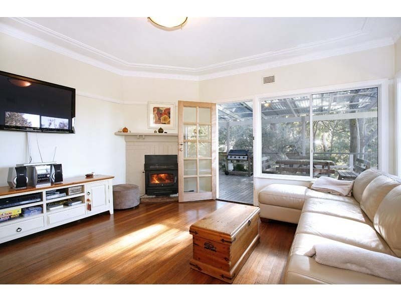 2C Ocean Drive, Macmasters Beach NSW 2251