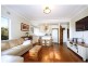 2C Ocean Drive, Macmasters Beach NSW 2251