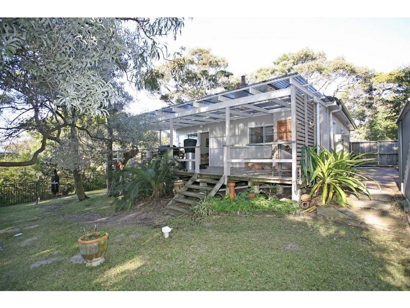 2C Ocean Drive, Macmasters Beach NSW 2251