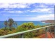 Copacabana NSW 2251