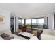 Copacabana NSW 2251