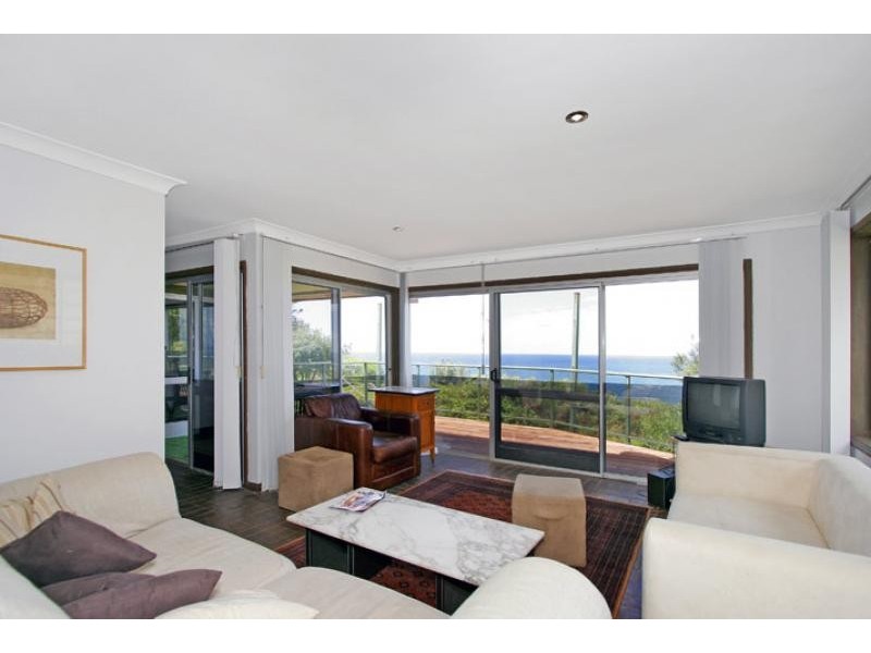 Copacabana NSW 2251