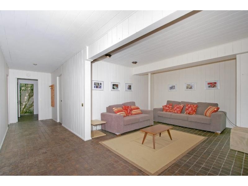 Copacabana NSW 2251