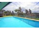 Copacabana NSW 2251