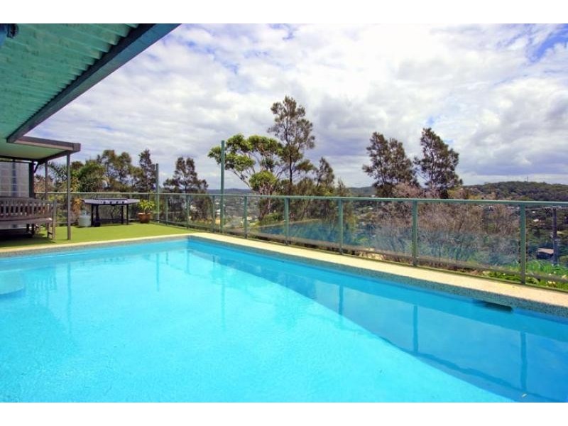 Copacabana NSW 2251