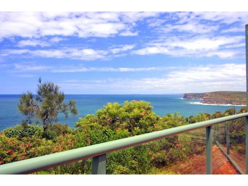Copacabana NSW 2251