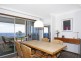 Copacabana NSW 2251