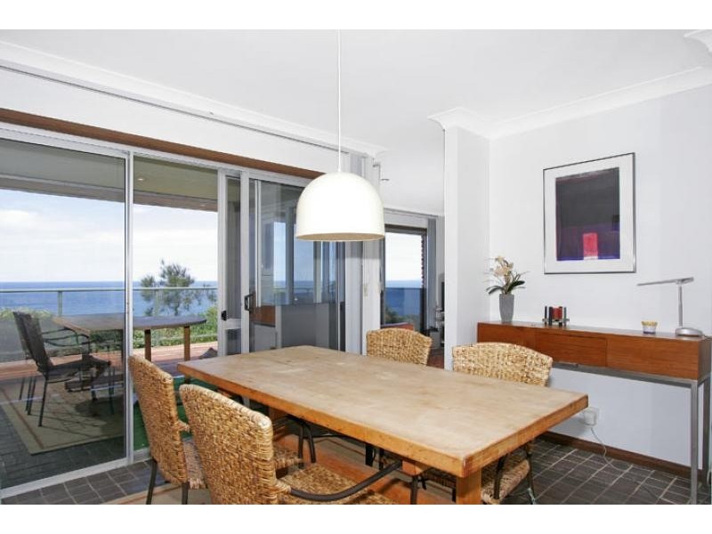 Copacabana NSW 2251