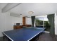 Copacabana NSW 2251