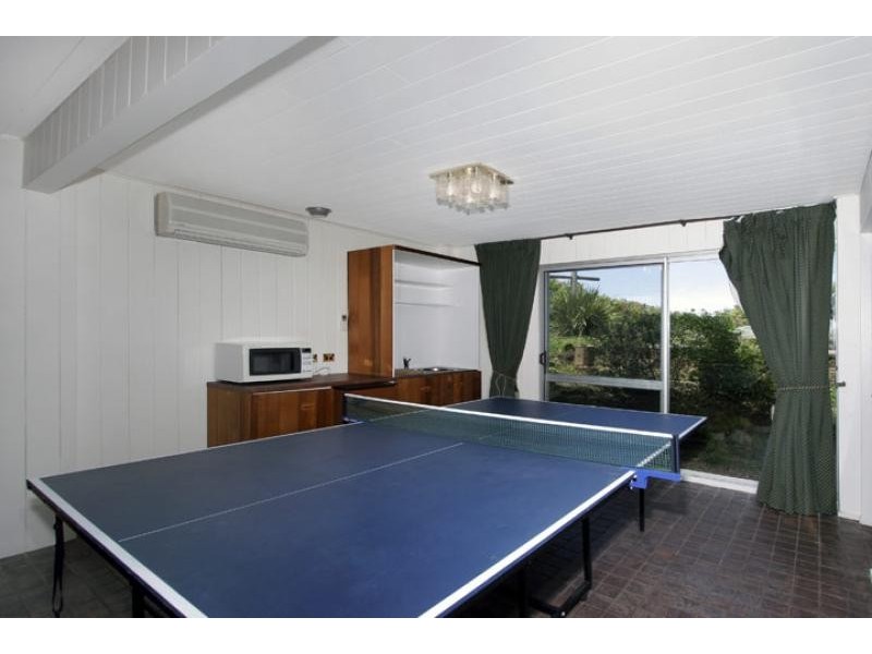 Copacabana NSW 2251