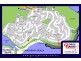 Copacabana NSW 2251