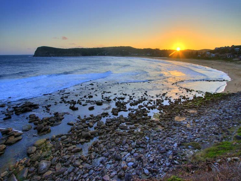 Macmasters Beach NSW 2251