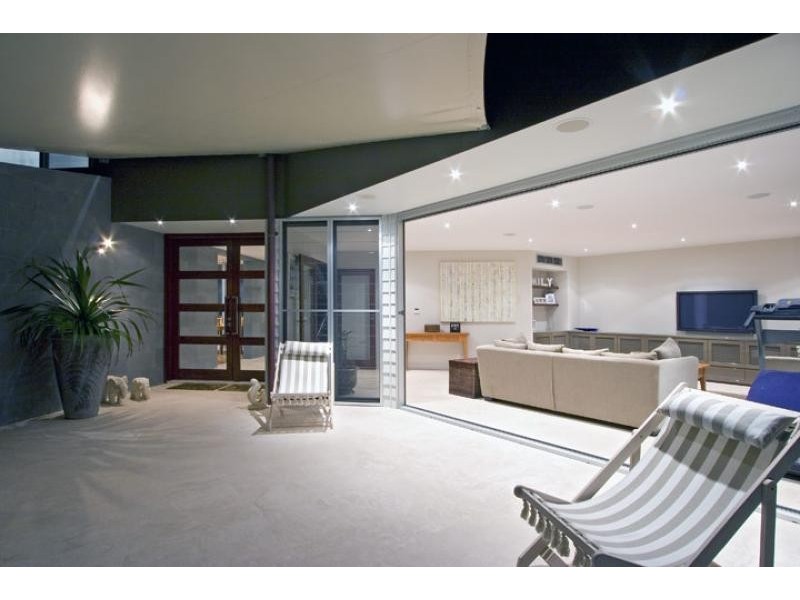 Macmasters Beach NSW 2251