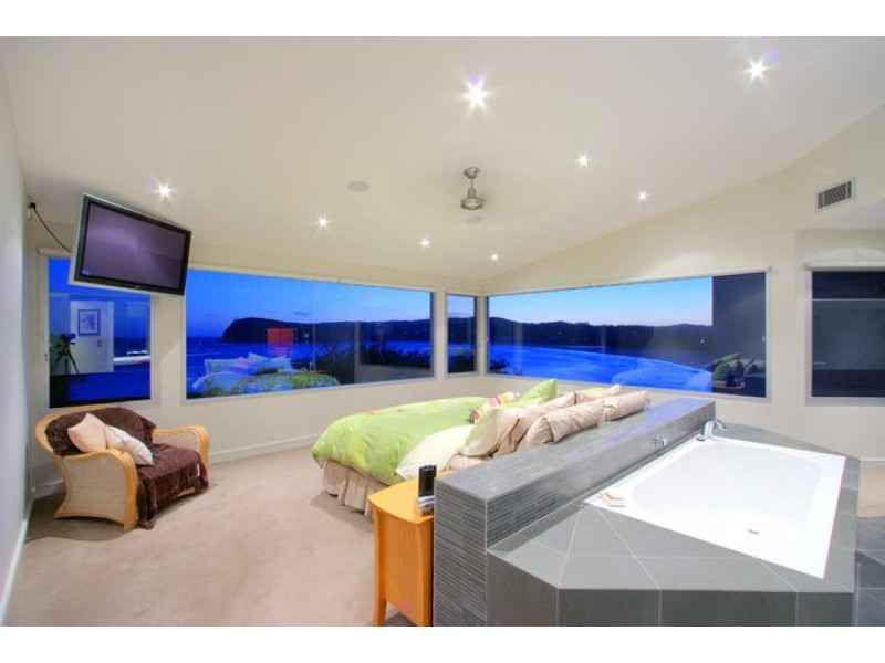 Macmasters Beach NSW 2251