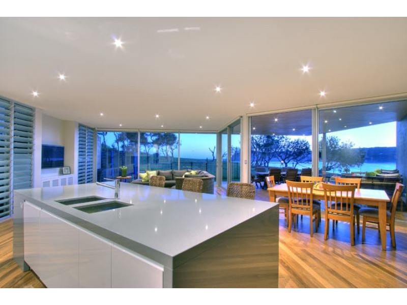 Macmasters Beach NSW 2251