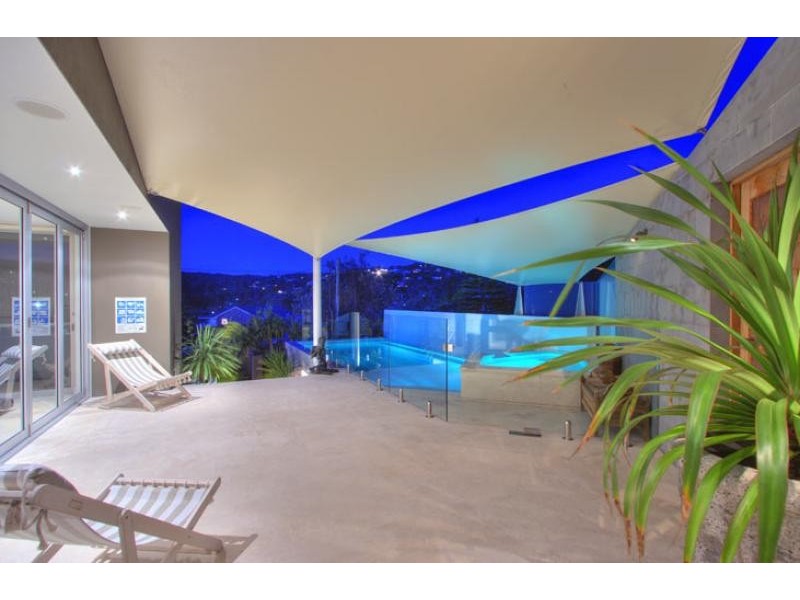 Macmasters Beach NSW 2251