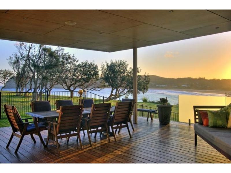 Macmasters Beach NSW 2251