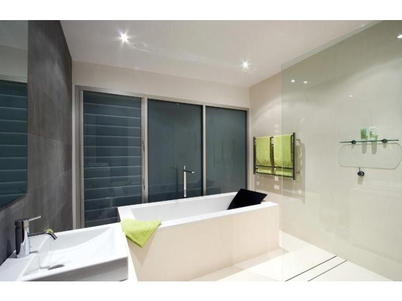 Macmasters Beach NSW 2251