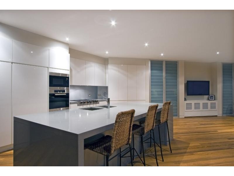 Macmasters Beach NSW 2251