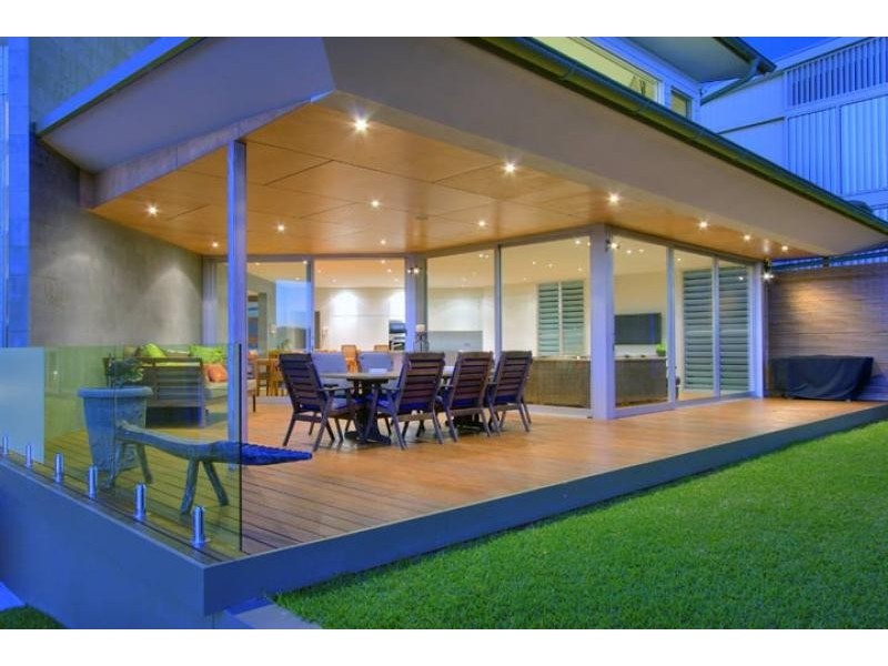 Macmasters Beach NSW 2251