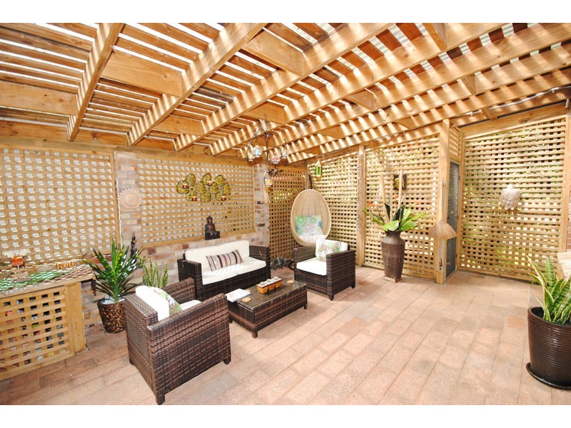 Avoca Beach NSW 2251