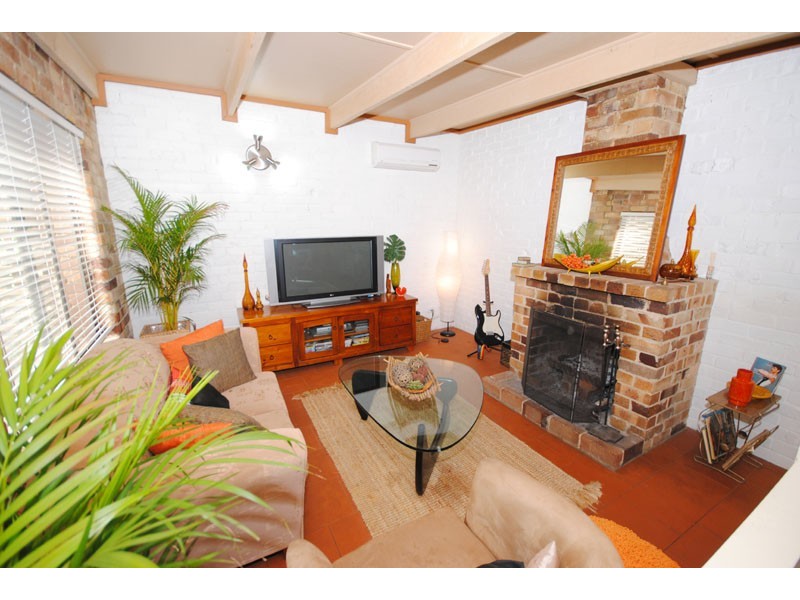 Avoca Beach NSW 2251