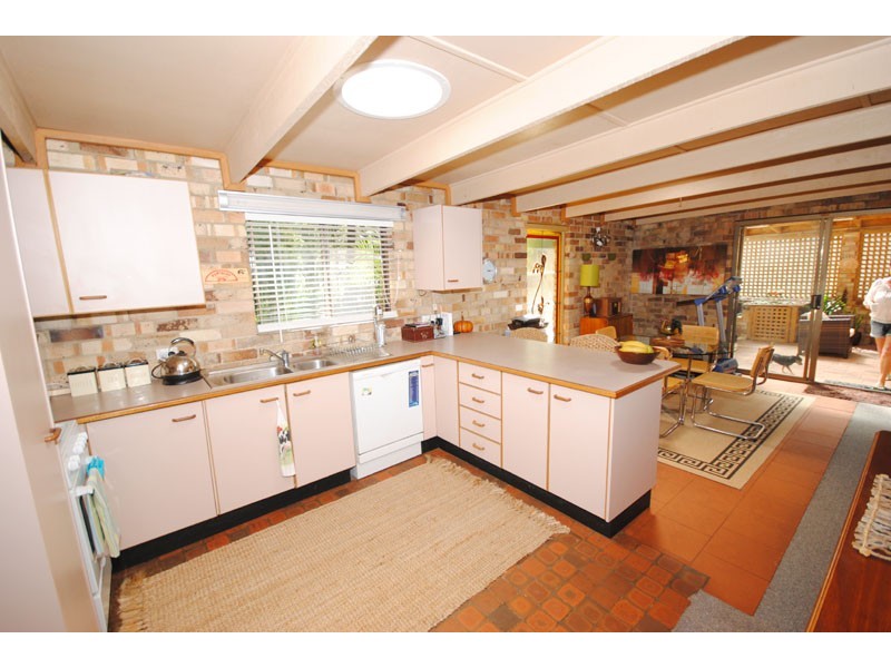 Avoca Beach NSW 2251