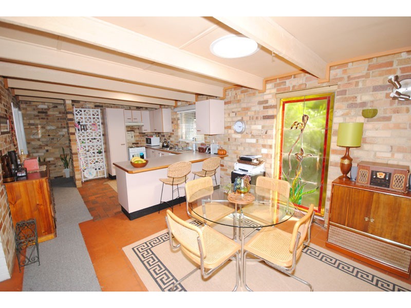 Avoca Beach NSW 2251