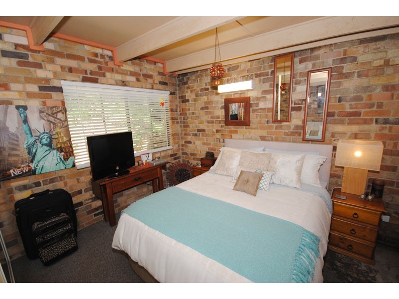 Avoca Beach NSW 2251