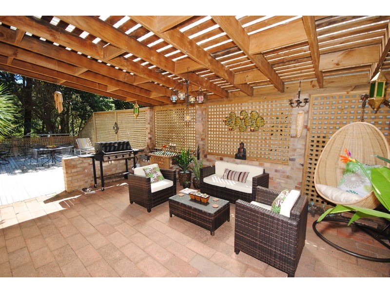 Avoca Beach NSW 2251