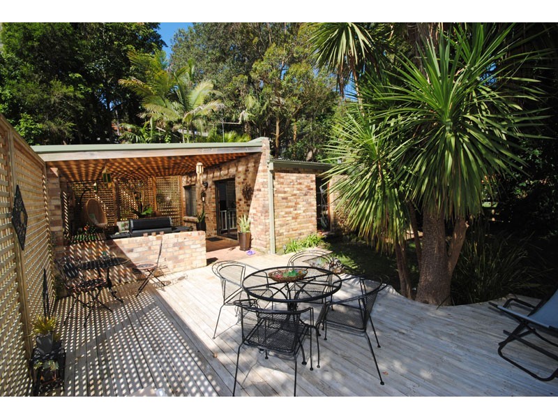 Avoca Beach NSW 2251