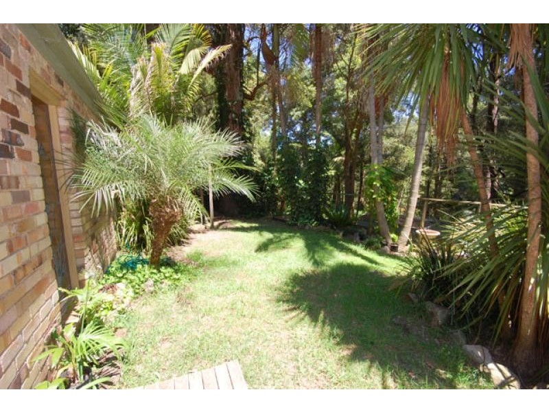 Avoca Beach NSW 2251