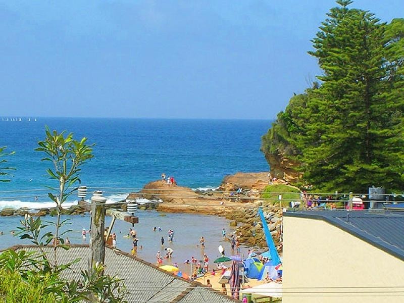 Avoca Beach NSW 2251