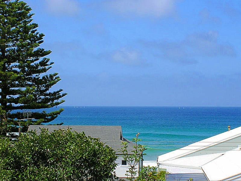 Avoca Beach NSW 2251