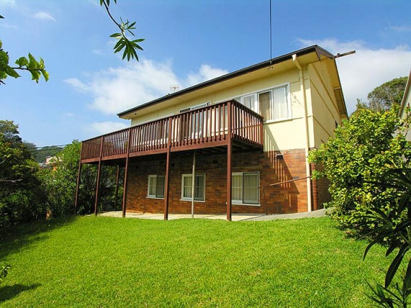 Avoca Beach NSW 2251