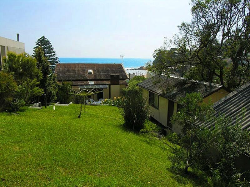 Avoca Beach NSW 2251