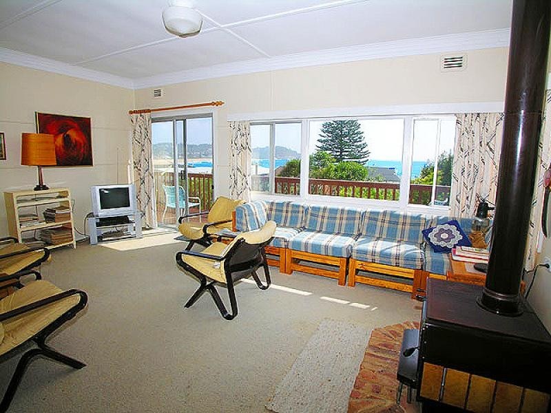 Avoca Beach NSW 2251